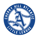 Cherry Hill Atlantic Little League