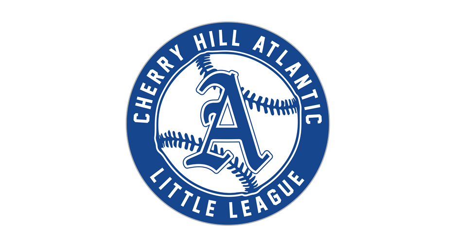 Cherry Hill Atlantic Little League