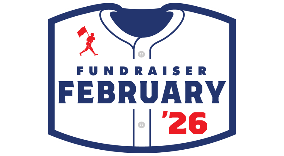 Baseballism Fundraiser (USE CODE: Sharks08003-26)